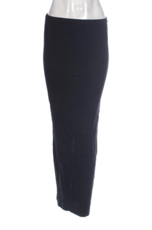 Φούστα Unbranded, Μέγεθος M, Χρώμα Μαύρο, Τιμή 12,00 €, #137798395