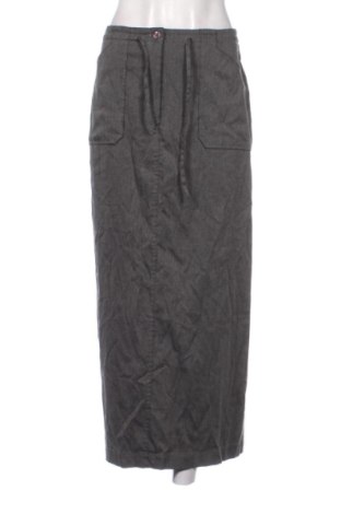 Φούστα Unbranded, Μέγεθος M, Χρώμα Γκρί, Τιμή 12,00 €, #137798401