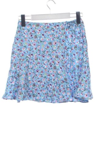 Rock Pimkie, Größe XXS, Farbe Mehrfarbig, Preis 9,72 €, #137798509