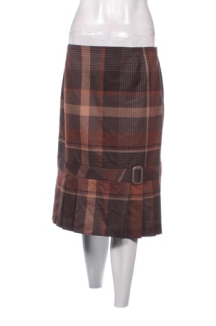 Φούστα Evita, Μέγεθος M, Χρώμα Πολύχρωμο, Τιμή 20,96 €, #137798516