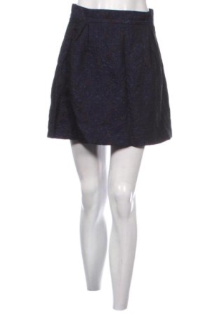 Fustă Monton, Mărime S, Culoare Multicolor, Preț 110,00 Lei, #137798967