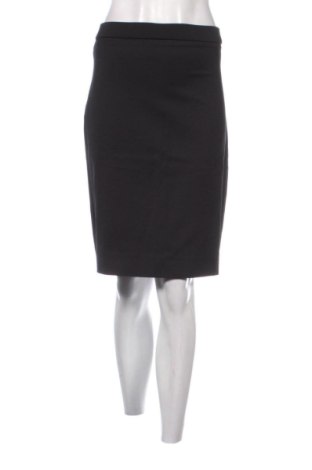 Fustă COS, Mărime XL, Culoare Negru, Preț 146,97 Lei, #137799079