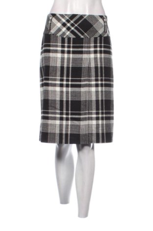 Fustă Gerry Weber, Mărime XL, Culoare Multicolor, Preț 146,97 Lei, #137799093