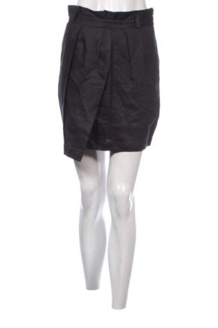 Sukně Zara, Velikost S, Barva Černá, Cena  250,00 Kč, #137799108