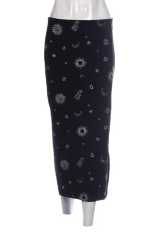 Szoknya H&M, Méret M, Szín Sokszínű, Ár 3 546 Ft, #137799129