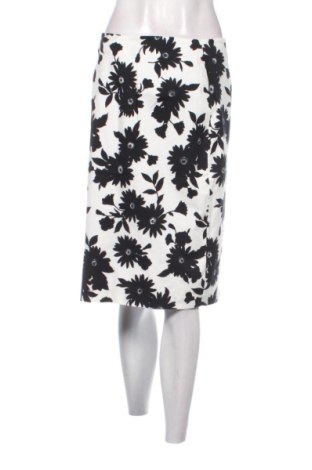 Fustă Apanage, Mărime L, Culoare Multicolor, Preț 110,23 Lei, #137799194