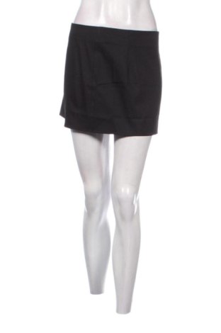 Fustă SHEIN, Mărime M, Culoare Negru, Preț 51,00 Lei, #137799236