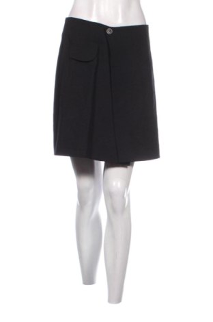 Szoknya Unbranded, Méret M, Szín Fekete, Ár 3 445 Ft, #137799395