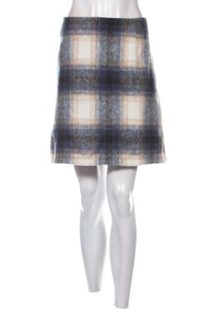 Fustă Beloved, Mărime XL, Culoare Multicolor, Preț 51,00 Lei, #137799501