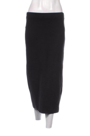 Spódnica Zara, Rozmiar S, Kolor Czarny, Cena 58,07 zł, #137799554