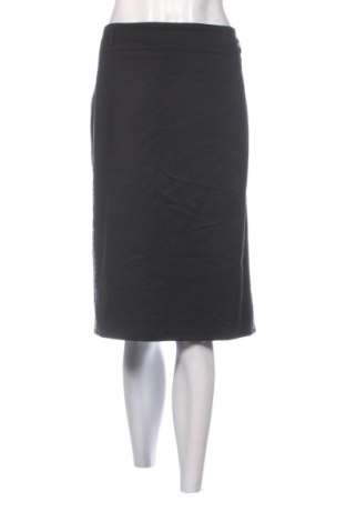 Spódnica Unbranded, Rozmiar XXL, Kolor Czarny, Cena 50,00 zł, #137799557