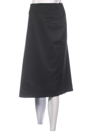 Spódnica Unbranded, Rozmiar XXL, Kolor Czarny, Cena 50,00 zł, #137799596