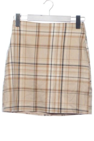 Szoknya Amisu, Méret XS, Szín Sokszínű, Ár 3 546 Ft, #137799646