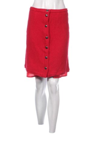 Φούστα Scottage, Μέγεθος M, Χρώμα Κόκκινο, Τιμή 9,72 €, #137799668