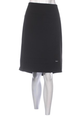 Spódnica Unbranded, Rozmiar XXL, Kolor Czarny, Cena 41,13 zł, #137799703