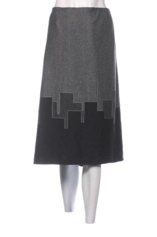 Spódnica Unbranded, Rozmiar 3XL, Kolor Kolorowy, Cena 50,00 zł, #137799725