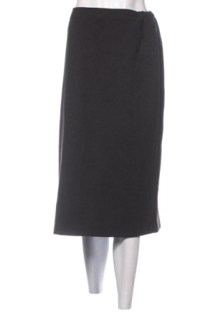 Φούστα Karina, Μέγεθος XXL, Χρώμα Μαύρο, Τιμή 11,81 €, #137799745