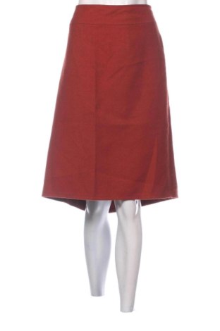 Пола Unbranded, Размер 3XL, Цвят Оранжев, Цена 9,71 €, #137799762