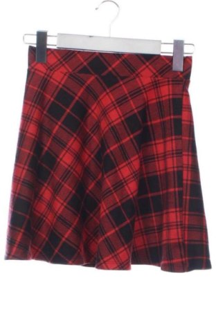 Rock Fb Sister, Größe XXS, Farbe Mehrfarbig, Preis 14,25 €, #137799811