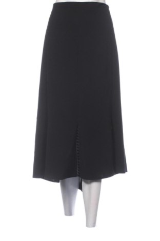 Пола Unbranded, Размер 3XL, Цвят Черен, Цена 11,81 €, #137799820