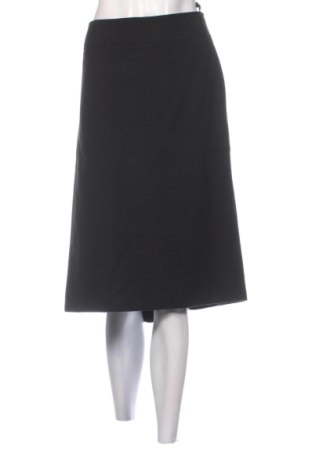 Φούστα Unbranded, Μέγεθος XXL, Χρώμα Μαύρο, Τιμή 11,81 €, #137799870