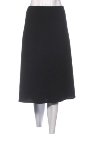 Φούστα Unbranded, Μέγεθος XXL, Χρώμα Μαύρο, Τιμή 11,81 €, #137799896