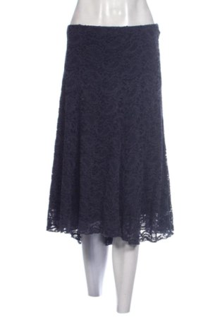 Spódnica Gracia, Rozmiar 3XL, Kolor Niebieski, Cena 88,90 zł, #137800153