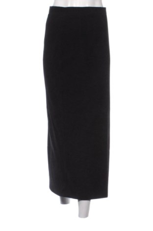 Spódnica Unbranded, Rozmiar S, Kolor Czarny, Cena 50,00 zł, #137800270