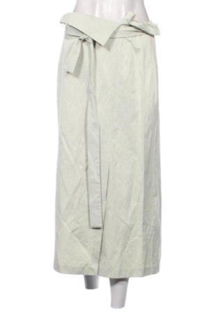 Spódnica H&M, Rozmiar M, Kolor Zielony, Cena 50,00 zł, #137800326
