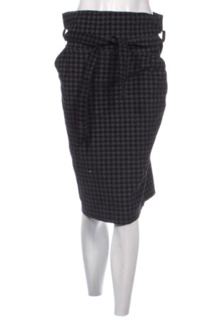 Spódnica Unbranded, Rozmiar M, Kolor Kolorowy, Cena 50,00 zł, #137800508