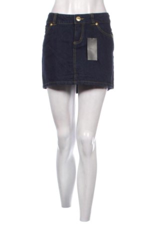 Spódnica Unbranded, Rozmiar M, Kolor Niebieski, Cena 99,20 zł, #137800651