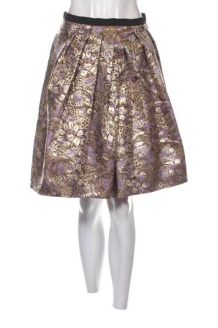 Szoknya Marni for H&M, Méret S, Szín Sokszínű, Ár 9 998 Ft, #137800962