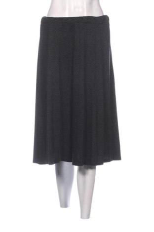 Szoknya Unbranded, Méret M, Szín Szürke, Ár 4 189 Ft, #137801129