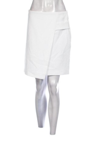 Spódnica Seductive, Rozmiar S, Kolor Biały, Cena 385,08 zł, #137801296