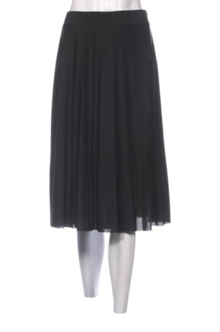 Пола Unbranded, Размер XXL, Цвят Черен, Цена 11,81 €, #137801359