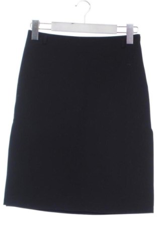 Spódnica Rinascimento, Rozmiar XS, Kolor Czarny, Cena 119,37 zł, #137801361