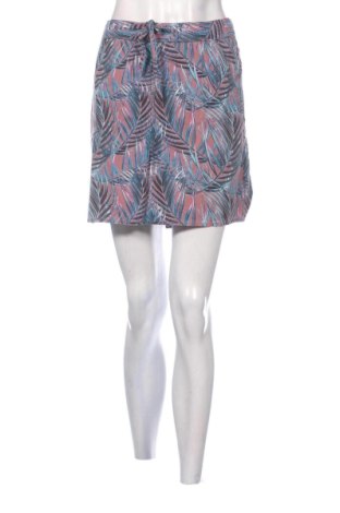 Spódnica Unbranded, Rozmiar XL, Kolor Kolorowy, Cena 42,34 zł, #137801405