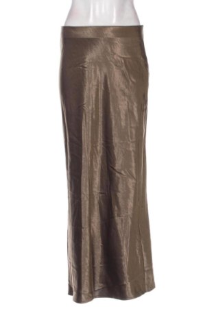 Sukňa Unbranded, Veľkosť M, Farba Hnedá, Cena  11,81 €, #137801448