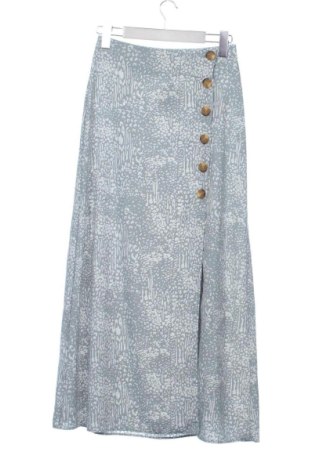 Spódnica Primark, Rozmiar XS, Kolor Kolorowy, Cena 50,00 zł, #137801475