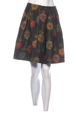 Spódnica Unbranded, Rozmiar S, Kolor Kolorowy, Cena 41,13 zł, #137801480