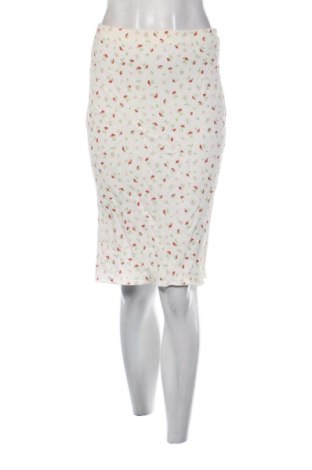 Szoknya Unbranded, Méret S, Szín Sokszínű, Ár 3 546 Ft, #137801586