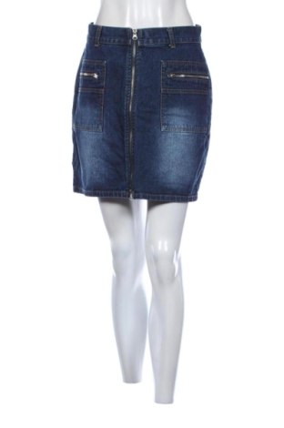 Szoknya OUT/FIT, Méret M, Szín Kék, Ár 14 862 Ft, #137801707