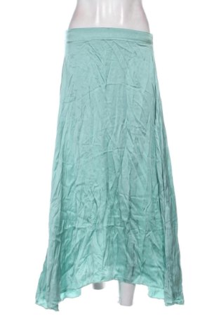 Spódnica Unbranded, Rozmiar M, Kolor Zielony, Cena 50,00 zł, #137801807