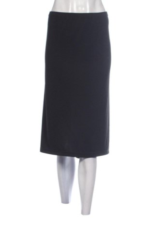 Sukně Unbranded, Velikost XL, Barva Černá, Cena  287,00 Kč, #137801823