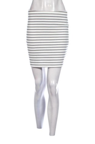 Fustă Inside, Mărime S, Culoare Multicolor, Preț 52,49 Lei, #137801905