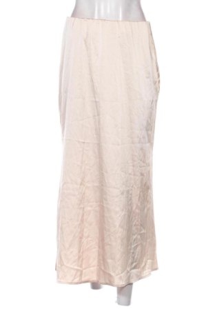 Szoknya Unbranded, Méret M, Szín Rózsaszín, Ár 4 189 Ft, #137802070