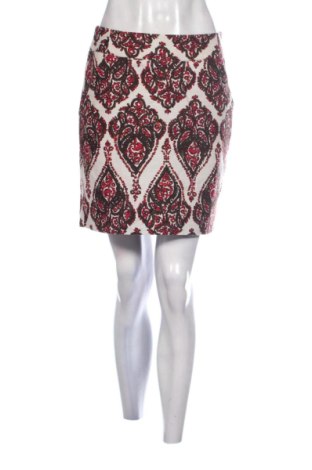 Fustă Merona, Mărime S, Culoare Multicolor, Preț 52,49 Lei, #137802222