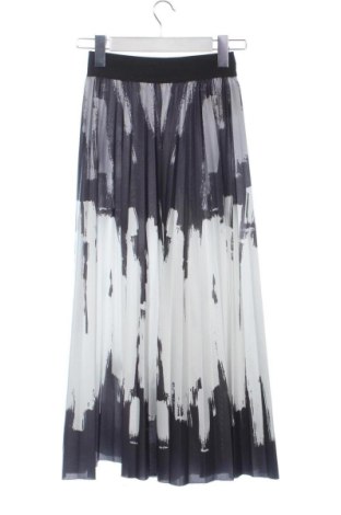 Spódnica Bebe Plus, Rozmiar XXS, Kolor Kolorowy, Cena 50,80 zł, #137802337