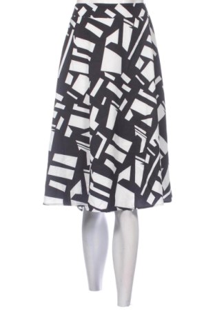 Szoknya Unbranded, Méret XL, Szín Sokszínű, Ár 4 189 Ft, #137802439