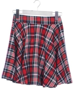 Φούστα Unbranded, Μέγεθος XXS, Χρώμα Πολύχρωμο, Τιμή 9,72 €, #137802626